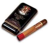 Fuente Fuente OpusX Family Opus X Reserva D'Chateau